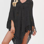 700242f0-1cd3-47b6-afde-98a74d405b1d-Max-Origin