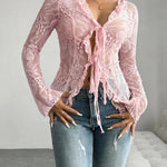 7006cbce9ba240d2ba9314c02aec9aef-Max-Origin