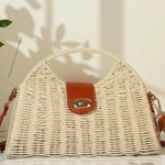 700711a784ce492286a5fea750b3823d-Max-Origin