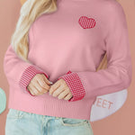 701308f7-0794-443c-9e69-11fa554f9701-Max-Origin