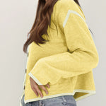 701619bfd0ef4161aec15eac2b2de402-Max-Origin