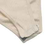 701d4945-ddc7-467c-852a-74846cd9ef2c-Max