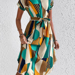 701dc97c-70e0-4a92-950f-33e3225bce35-Max-Origin