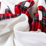 702236ad182a4790a08e7f5c64c1c61e-Max-Origin