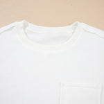 7029fc71fd3248b98173f84e0c8dd0a2-Max-Origin