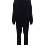 702e479a-811f-4916-962a-260ac2d855eb-Max-Origin