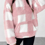 70333b0feef247a5b23b3fe3c5603d83-Max-Origin