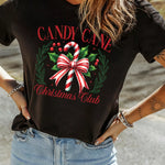 703516c478b7467e82fd7f6db8cb3ad3-Max-Origin