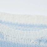 703e1eea-7c04-4331-9e2c-4b3e46d536e5-Max-Origin