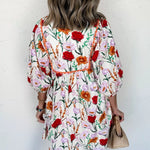 70401cf3-0b64-4457-b21c-f81a25056c4f-Max-Origin