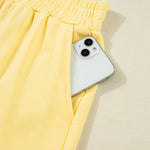 704105e8d74446aa898a727565d68630-Max-Origin