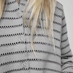 704119b8-685a-4d7e-aec4-8cc9a4d3b46c-Max-Origin