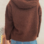 70419778679d40a5b8857af6e1be99ee-Max-Origin