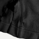 70468859-395d-42f2-abd8-fb257e6abcc7-Max