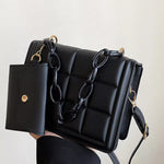 704e9aca74da4a83a4c13ff1fb643963-Max-Origin