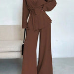 7050fe20-06b8-4c9a-be46-d7fb327fe156-Max-Origin