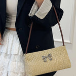 70546b53-a2e0-4f03-955f-1947666b2c6d-Max-Origin