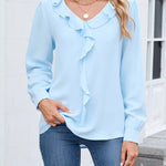 7055eb0d-e4de-4bf7-a2ce-30af5247fe98-Max-Origin