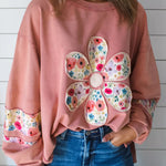 70571c780a7447d4b1fb33c9d5974e72-Max-Origin