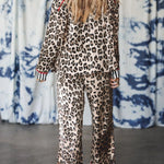 7059eb7c-c510-4d3a-9418-161ecdcb9f08-Max-Origin