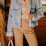 705b05c0-a996-4136-9491-b6c9103d74f8-Max-Origin