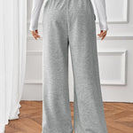 70650b2737714751b0ca4eb98d6872ca-Max-Origin