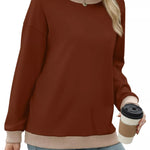 70657ab2786a41bf82fdbc3dadd42c5f-Max-Origin