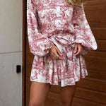 706ab597-6ee3-4d94-a46b-ac2e60e108c5-Max-Origin