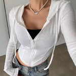 706d5b7cbf114f1eb7d845a338409238-Max-Origin