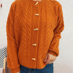 706da0ff38504408a0f4de71e31d0449-Max-Origin