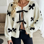 707078baf603464c89d8cc64f9958928-Max-Origin