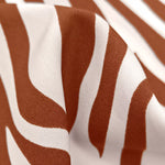 7073fc32-a2f6-4843-9ebc-f45785f700bc-Max-Origin