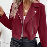 70809c20310b4ebdaa60d30105f228b6-Max-Origin