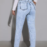 7091a377b97746c3a1e3ac4d81cbd3a9-Max-Origin