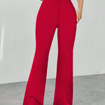 70938ba6-bebe-4da8-b6d8-99fa157f773f-Max-Origin