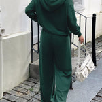 70a0e8b1-660e-4064-b29c-0fb9143cb119-Max-Origin