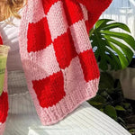 70a5644f-28d9-45fa-8761-24a68454472a-Max-Origin