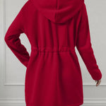 70aa1f07d25d4b4bbe055c333b4e09d9-Max-Origin