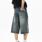 70ada29fb2794e50b48c23b54fa4a39a-Max-Origin