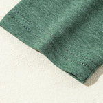 70afded45f32409d9b4979144f566767-Max-Origin