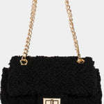 70b3faf2-9655-4310-87cd-8b5ea906d6f7-Max-Origin