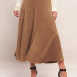 70b8531e349e4e5ca0359fad08b03c60-Max-Origin