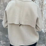 70c97b07a6804b27b20fdc5b80fcb251-Max-Origin