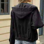 70e13b33b88149f99bcd14dc87a9867a-Max-Origin