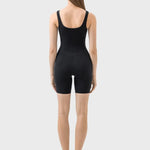 70e5c662-01e6-4239-9a36-9c3cc6ec039e-Max