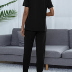 70e6897aa79645f8b40b7069e4ed658b-Max