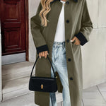 70ed02b6699f47fdb4c238b7e48006e1-Max-Origin