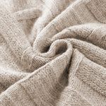 70f688a1756a4517af32571ac4ba5624-Max-Origin