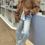 70feb4acf4ed42ccae1d313dcdf52f31-Max-Origin