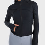 70ff32453b6d43e2a6dadd36ee49f10e-Max